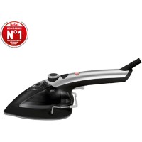 Ручной отпариватель Tefal Tween Nano DV9001