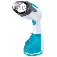 Отпариватель VITEK VT-1286