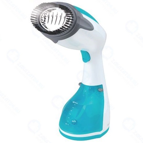 Отпариватель VITEK VT-1286