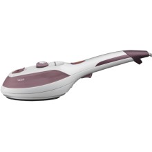Ручной отпариватель VITEK VT-1287 W