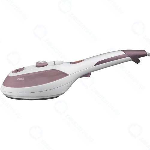 Ручной отпариватель VITEK VT-1287 W