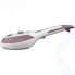 Ручной отпариватель VITEK VT-1287 W