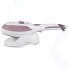 Ручной отпариватель VITEK VT-1287 W