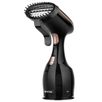 Ручной отпариватель VITEK VT-2440