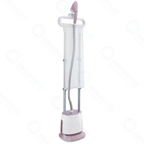 Вертикальный отпариватель Kitfort КТ-919