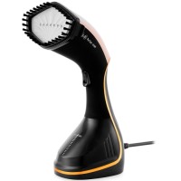 Ручной отпариватель Kitfort КТ-929-2