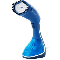 Ручной отпариватель Kitfort КТ-929-3