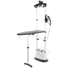 Вертикальный отпариватель Kitfort КТ-940