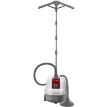 Вертикальный отпариватель Kitfort КТ-942 Вертикальный отпариватель Kitfort КТ-942