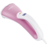 Ручной отпариватель Kitfort КТ-943-1