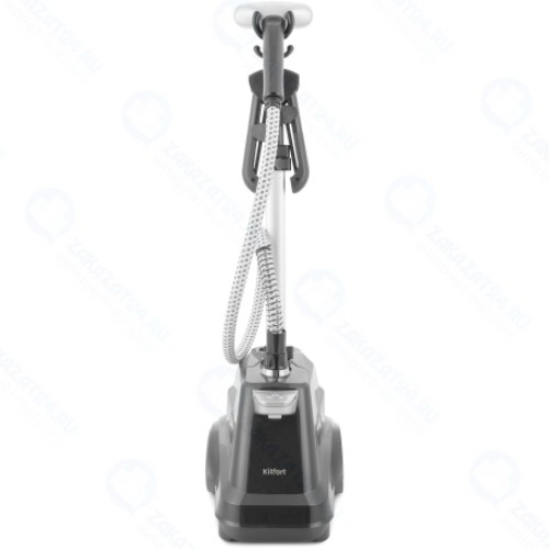 Вертикальный отпариватель Kitfort КТ-960