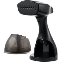 Ручной отпариватель Kitfort КТ-965