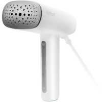 Ручной отпариватель Kitfort КТ-966