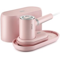 Ручной отпариватель Kitfort КТ-977-1