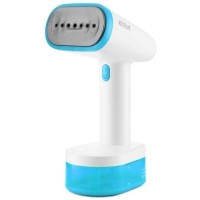 Ручной отпариватель Kitfort КТ-984-3