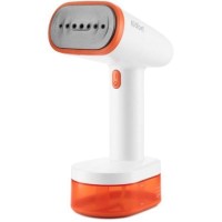 Ручной отпариватель Kitfort КТ-984-4