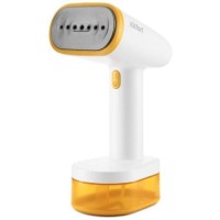 Ручной отпариватель Kitfort КТ-984-5