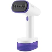 Ручной отпариватель Kitfort КТ-985-1