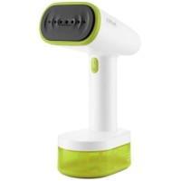 Ручной отпариватель Kitfort КТ-985-2