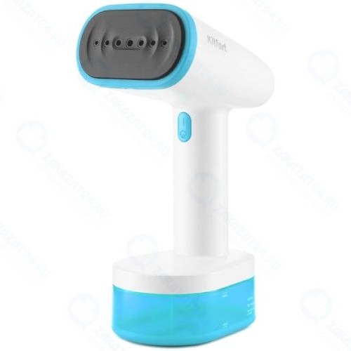 Ручной отпариватель Kitfort КТ-985-3