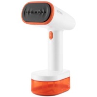 Ручной отпариватель Kitfort КТ-985-4