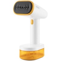 Ручной отпариватель Kitfort КТ-985-5