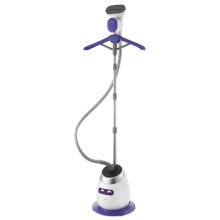 Вертикальный отпариватель Kitfort КТ-990 Вертикальный отпариватель Kitfort КТ-990