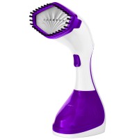 Ручной отпариватель Kitfort КТ-999-1