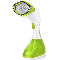 Ручной отпариватель Kitfort КТ-999-2