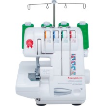Оверлок Merrylock 013