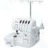 Оверлок Brother 1034DLE