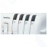 Оверлок Brother 1034DLE