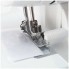 Оверлок Brother 1034DLE
