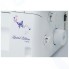 Оверлок Brother 1034DLE