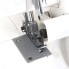 Оверлок Singer GL-40 Zoo'o (14 SH 654)