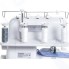 Оверлок Comfort 150