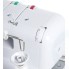 Оверлок Comfort 150