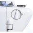 Оверлок Comfort 150