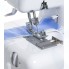 Оверлок Comfort 150