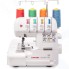Оверлок Comfort 150