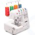 Оверлок Comfort 150