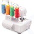Оверлок Comfort 150