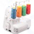 Оверлок Comfort 150