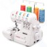 Оверлок Comfort 150