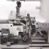 Оверлок Comfort 150