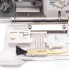 Оверлок Comfort 150