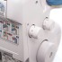 Оверлок Comfort 150
