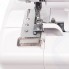 Оверлок Comfort 150