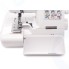 Оверлок Comfort 150