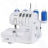 Оверлок Brother 2104D